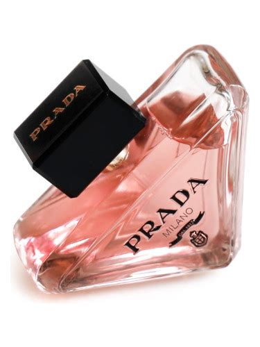 prada baby perfume|Prada fragrances fragrantica.